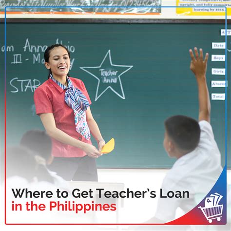 mtmas loan table|Where to Get Teachers Salary Loan in the Philippines.